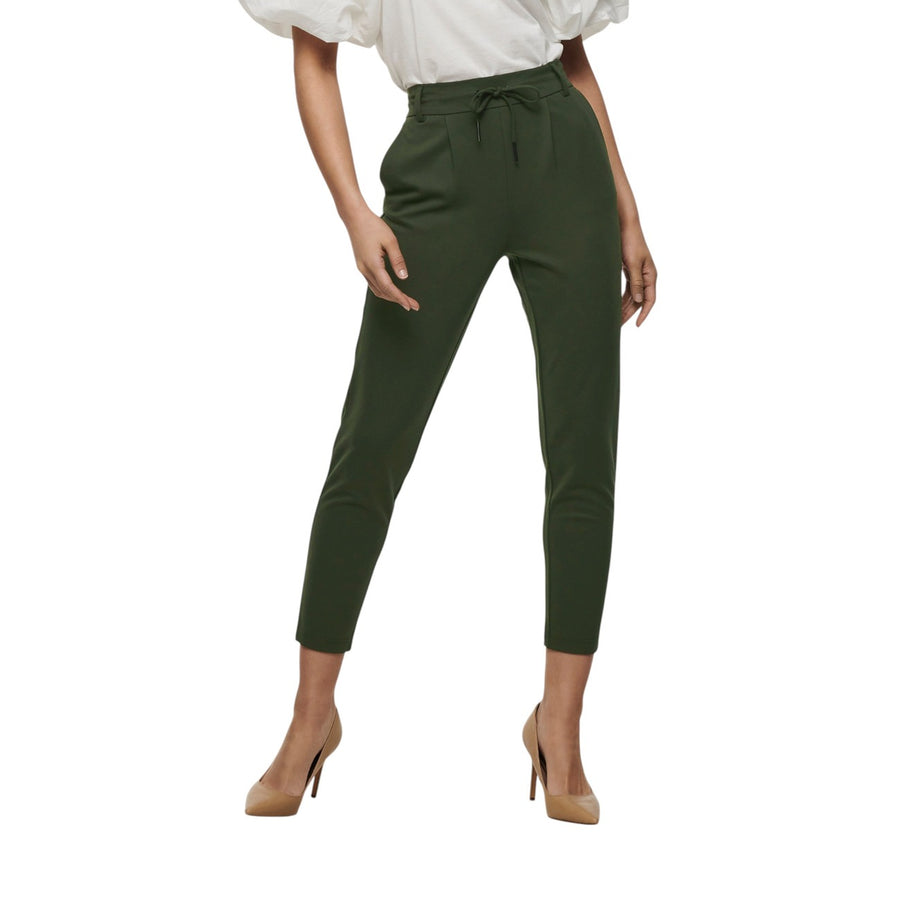 Only Mujer Pantalones