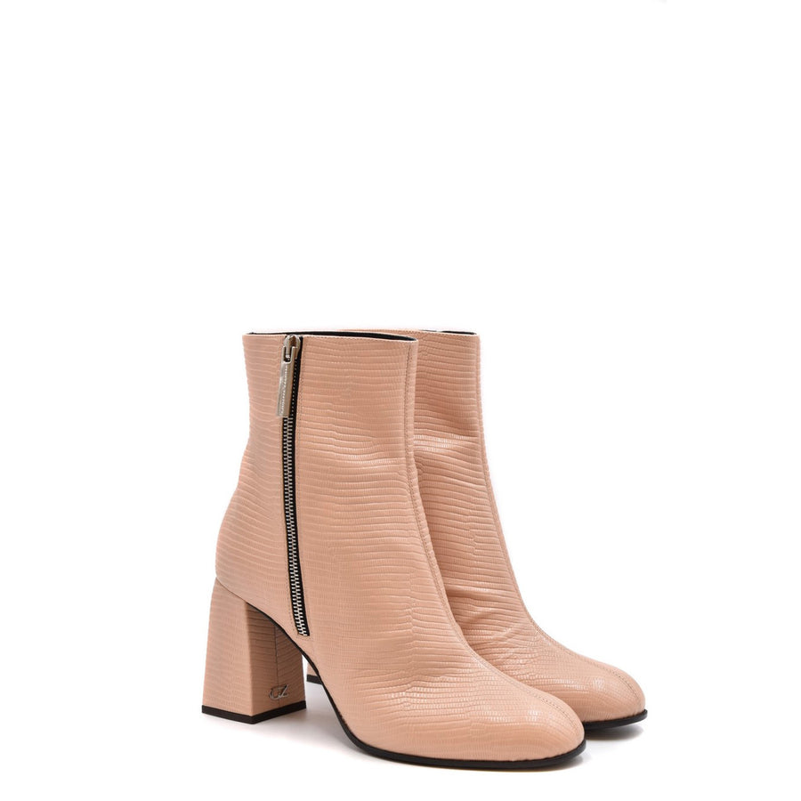 Giuseppe Zanotti  Mujer Botines