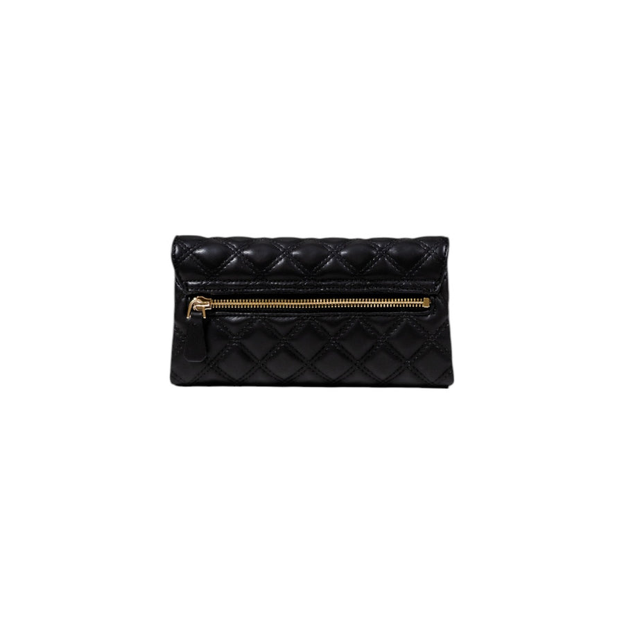 Guess Mujer Bolsos