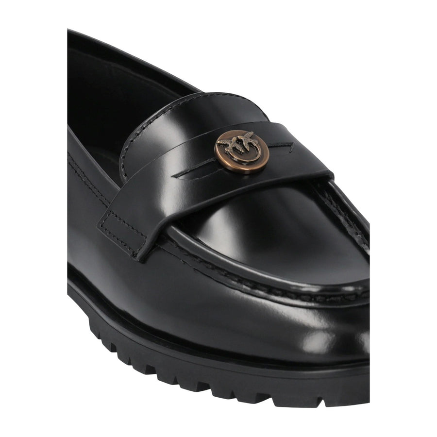 Pinko Mujer Zapatos planos