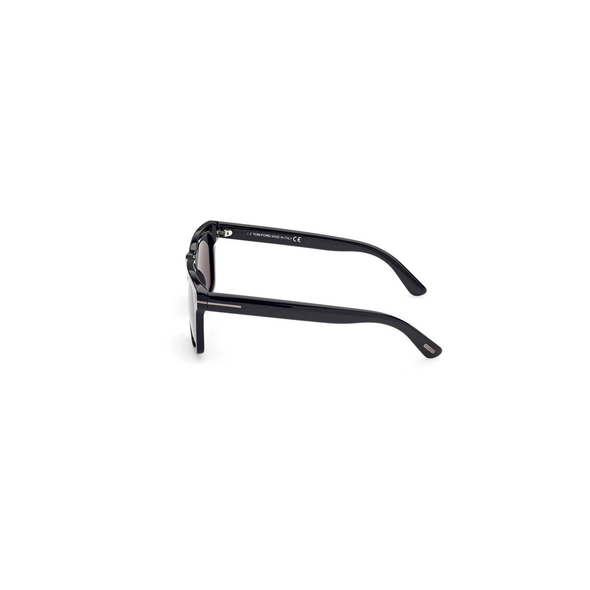 Tom Ford Hombre Gafas De Sol