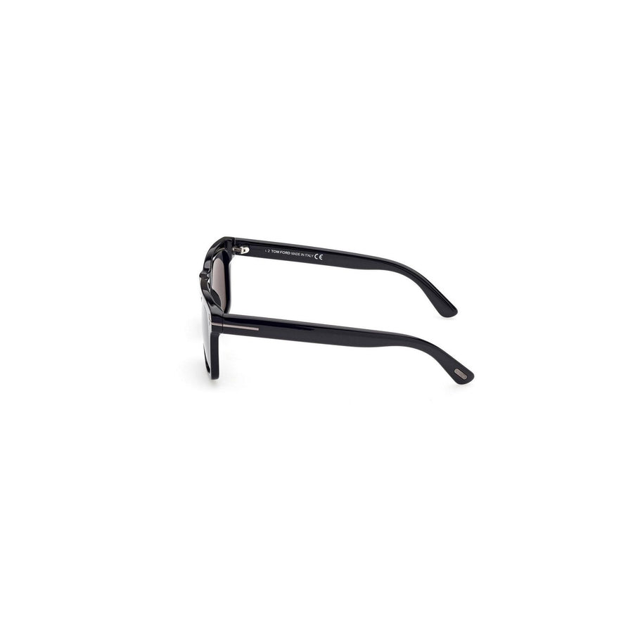Tom Ford Hombre Gafas De Sol