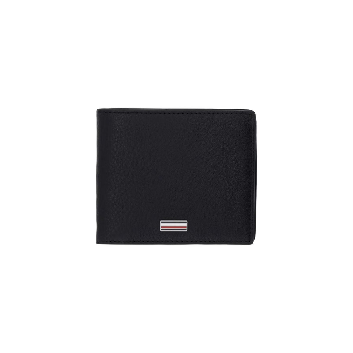 Tommy Hilfiger Hombre Carteras y billeteras