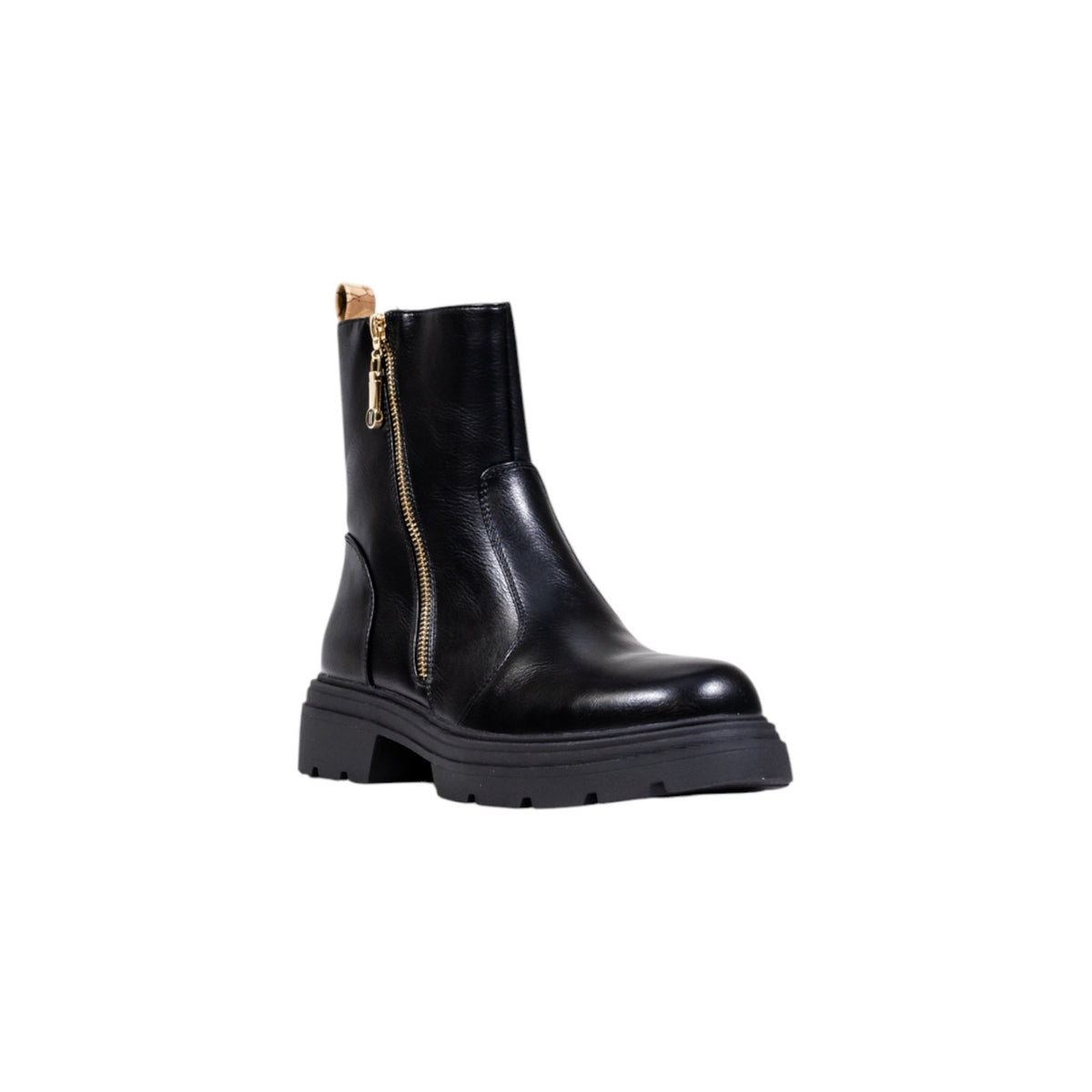 Alviero Martini Prima Classe Mujer Botines