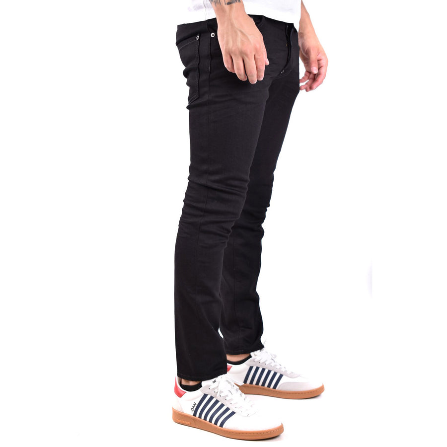 Dsquared2 Hombre Vaqueros
