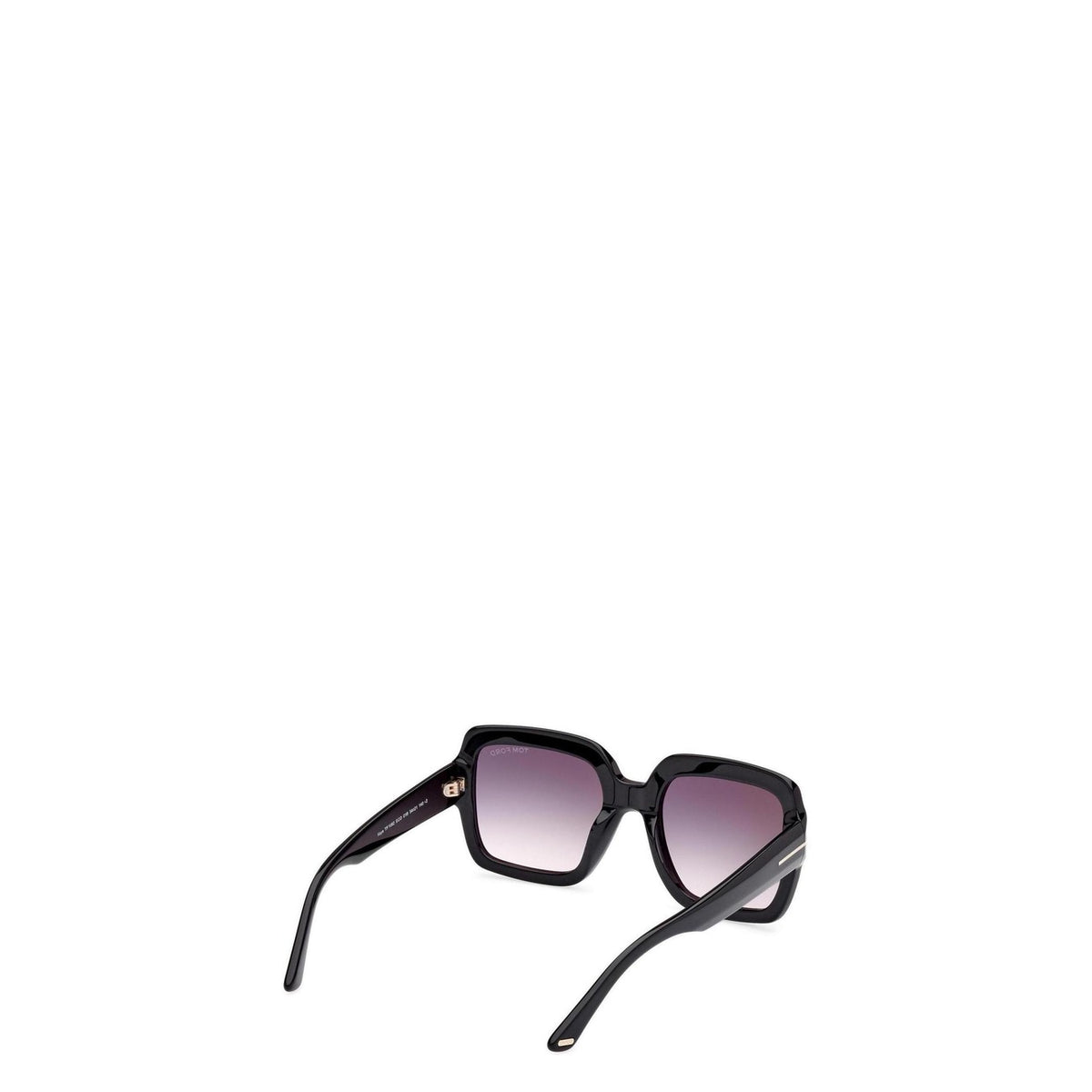 Tom Ford Hombre Gafas De Sol