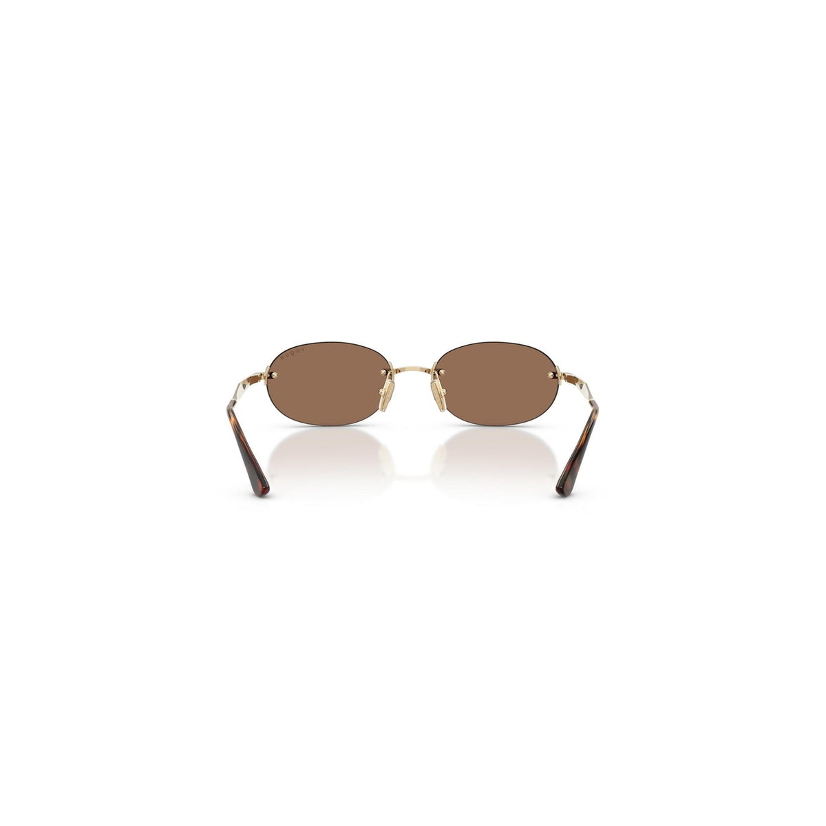 Vogue Eyewear Mujer Gafas De Sol