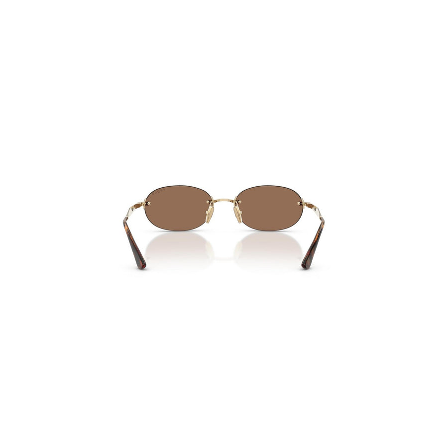 Vogue Eyewear Mujer Gafas De Sol