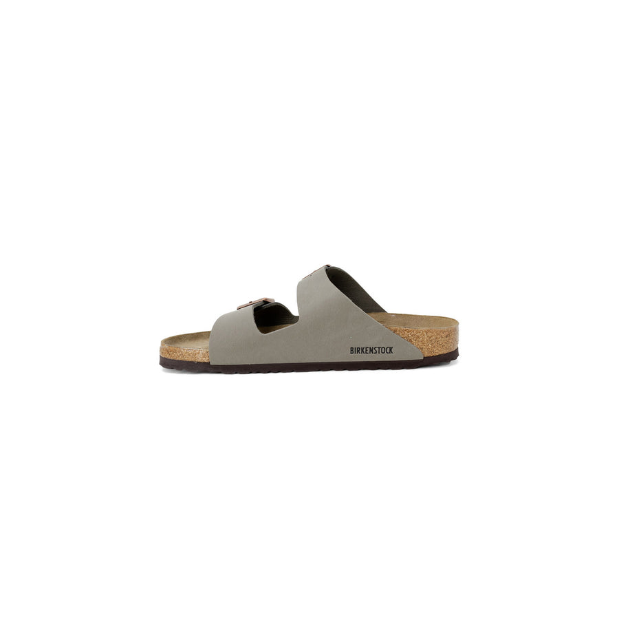 Birkenstock                      Hombre Sandalias