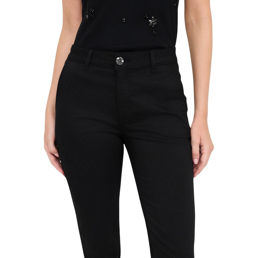 Liu Jo Mujer Pantalones