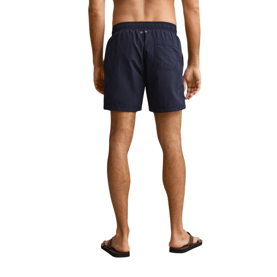 Gant Hombre Bañadores