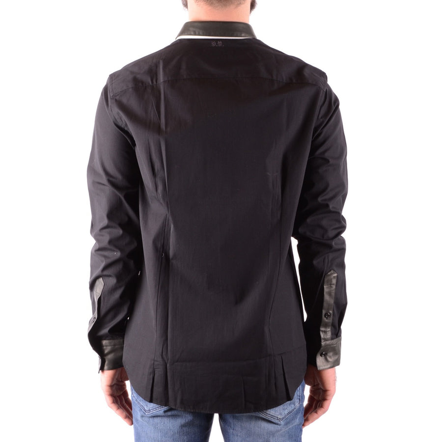 Philipp Plein Hombre Camisas