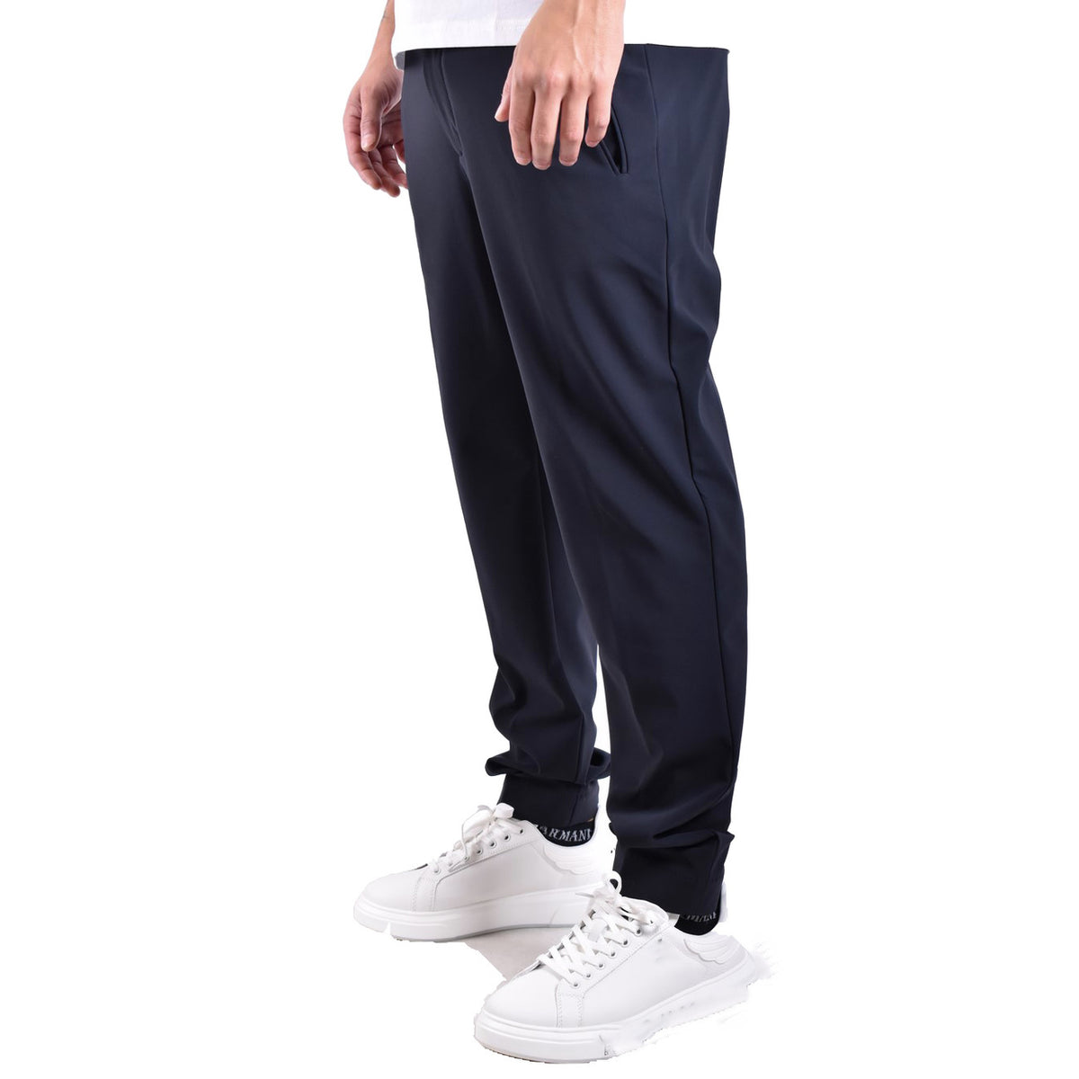 Rrd Hombre Pantalones
