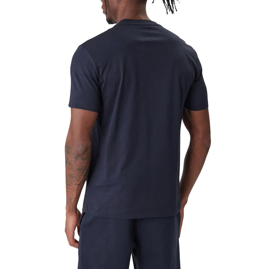Ea7 Hombre Camisetas