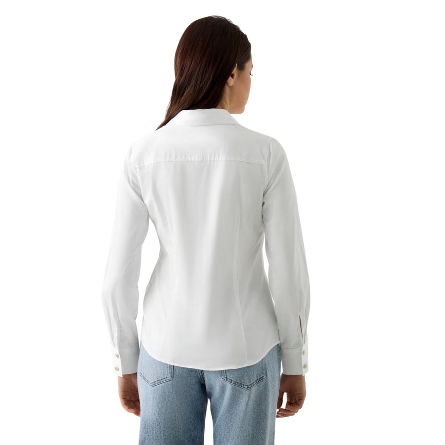 Guess Mujer Camisas