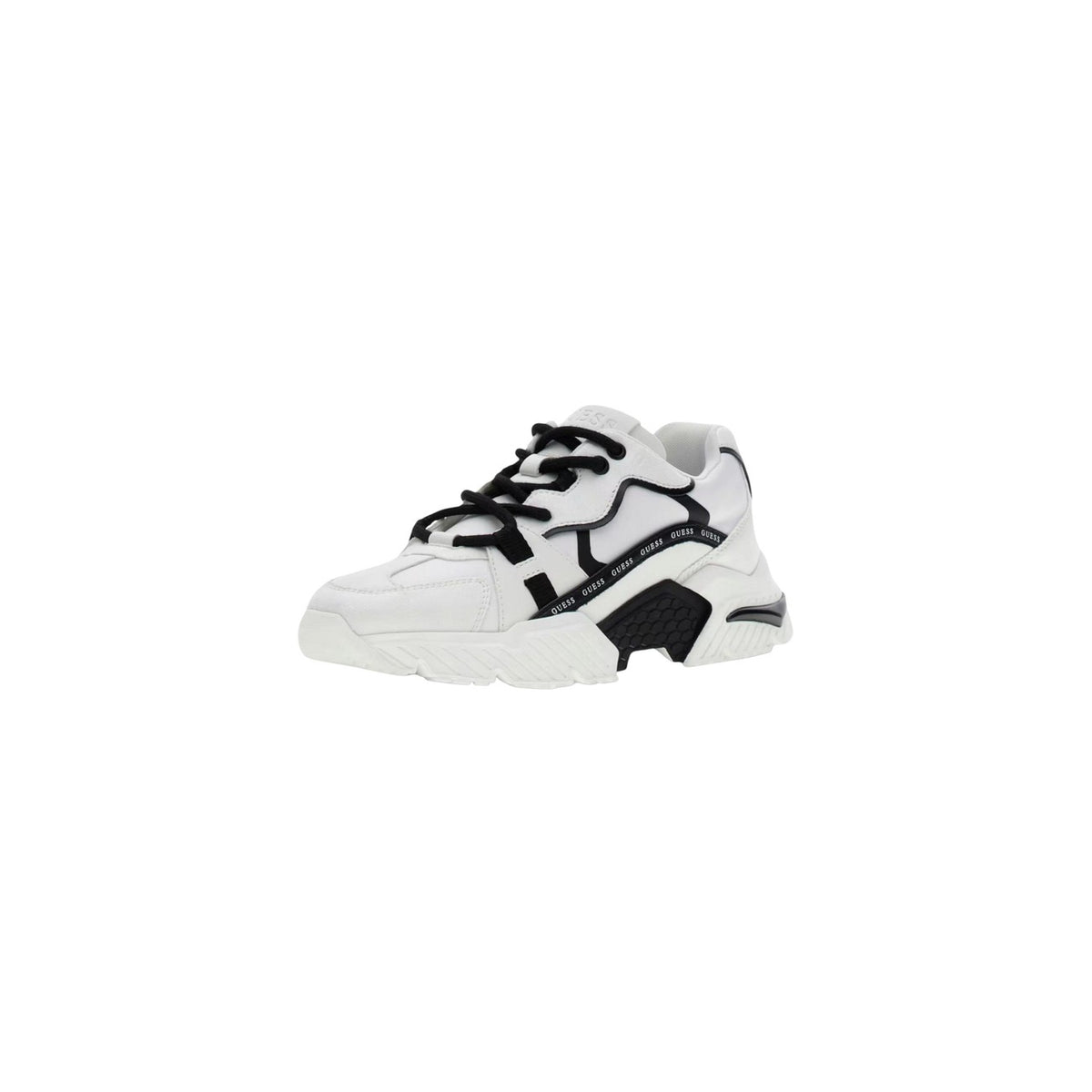 Guess Mujer Sneakers