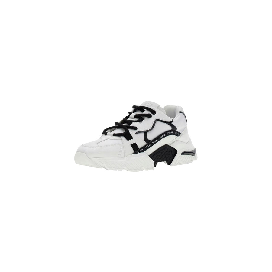Guess Mujer Sneakers