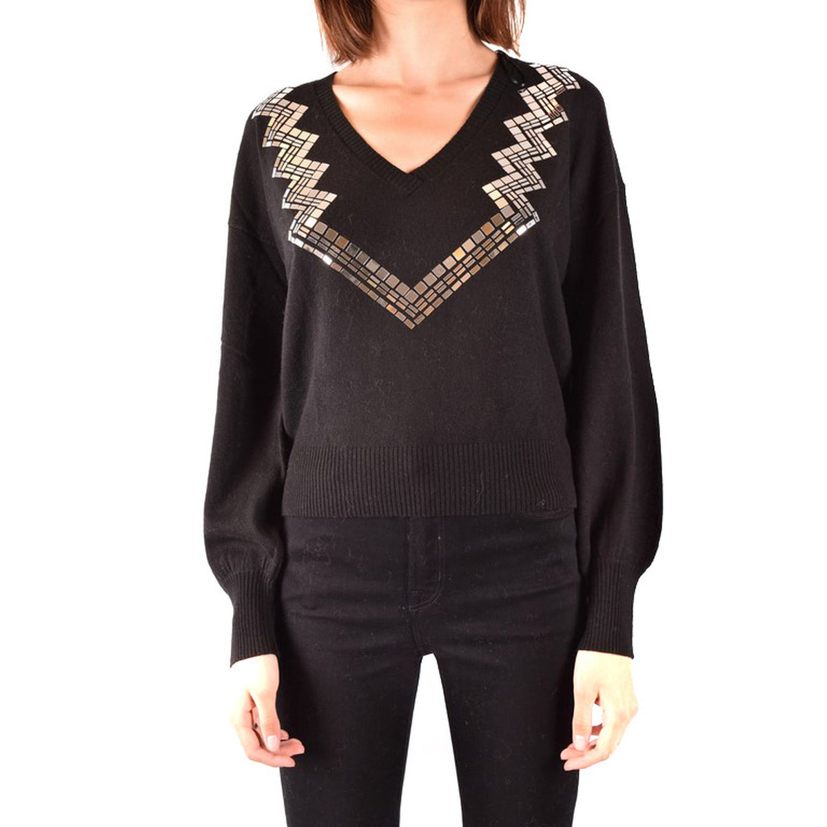 Pinko Mujer Jerséis