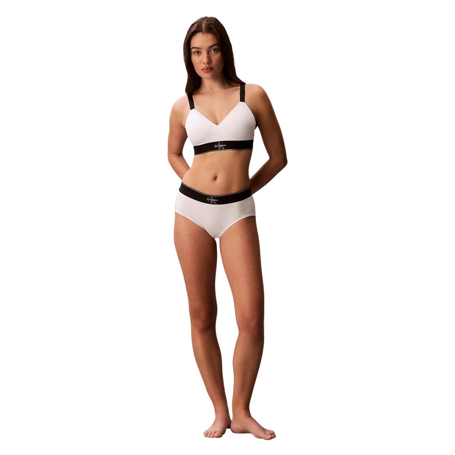 Calvin Klein Underwear Mujer Sujetadores