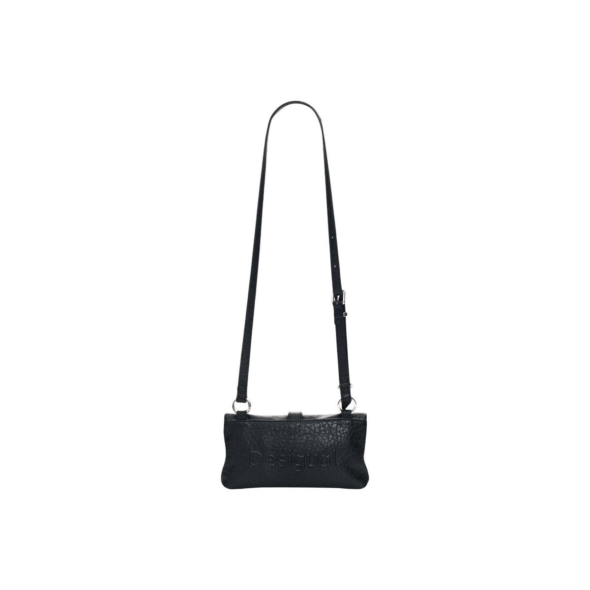 Desigual Mujer Carteras y billeteras
