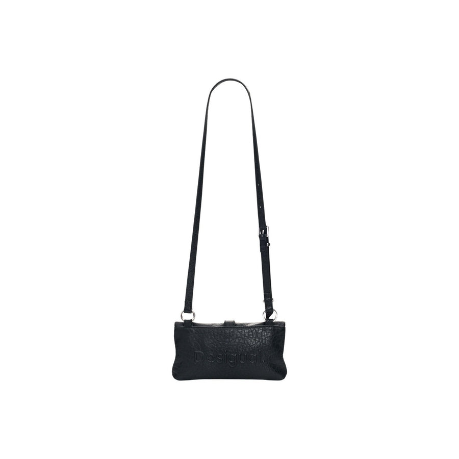 Desigual Mujer Carteras y billeteras