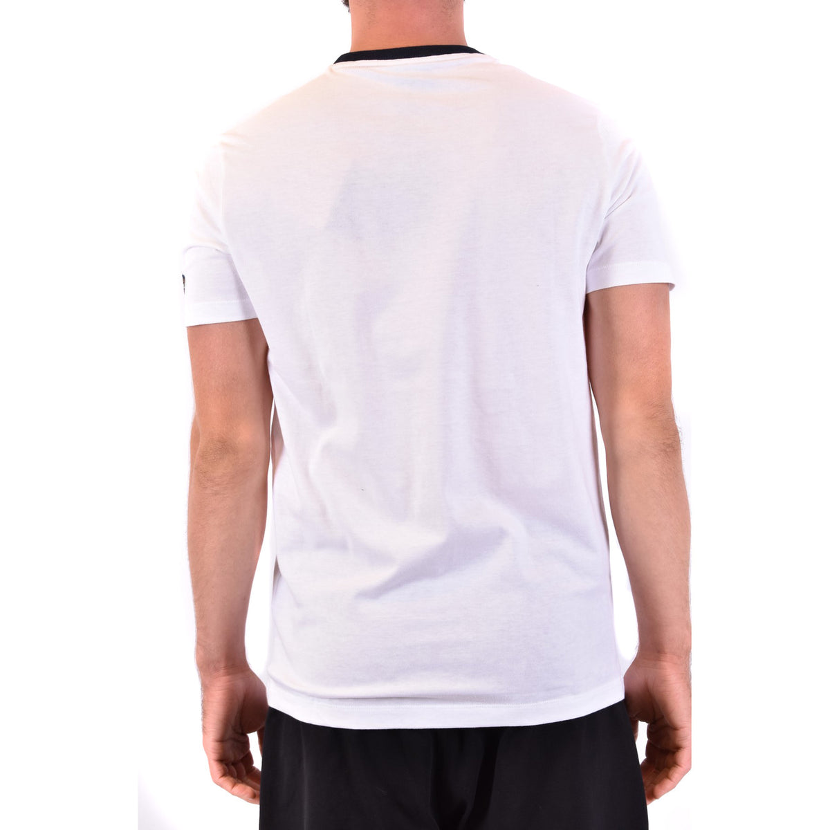 Paul&shark Hombre Camisetas
