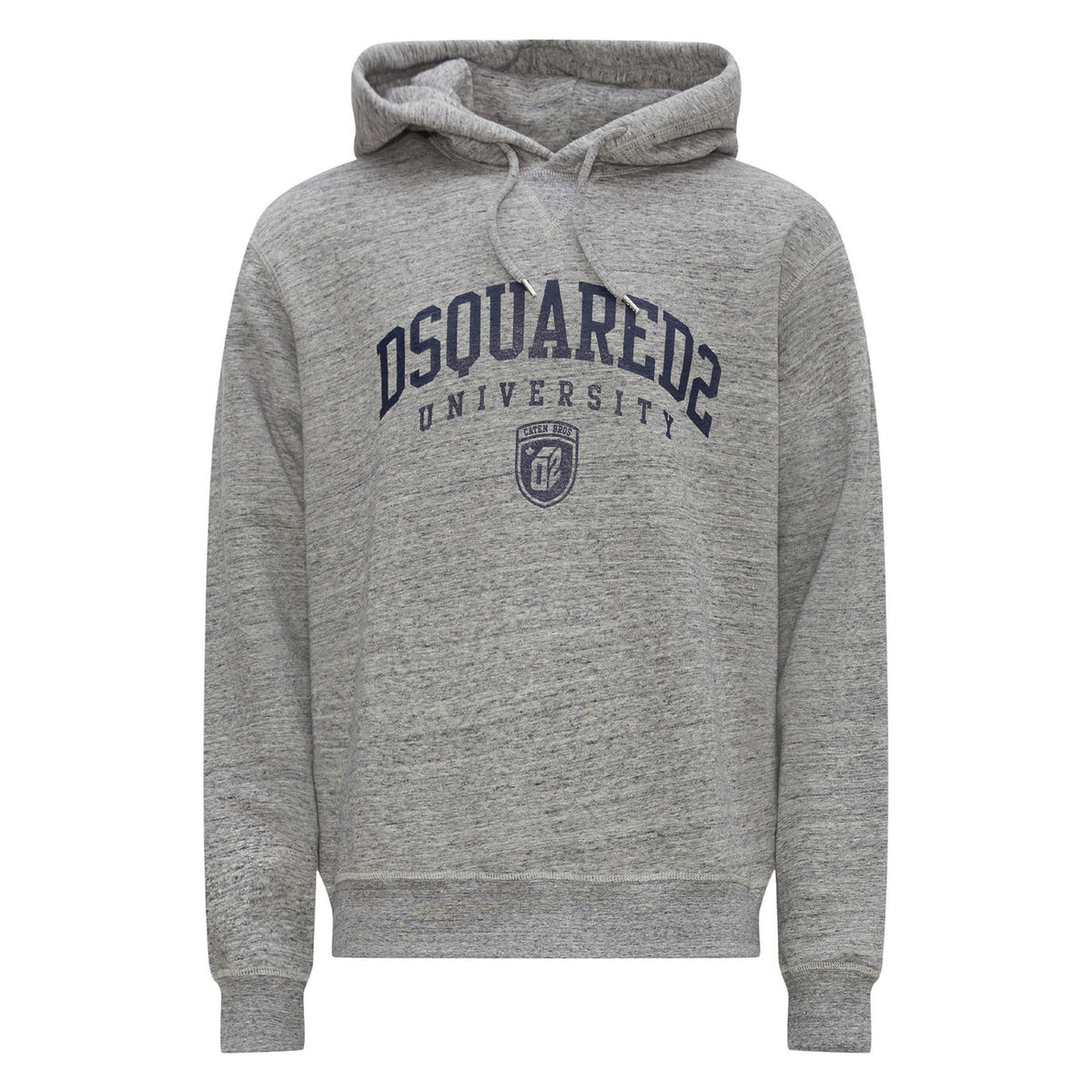 Dsquared Hombre Sudaderas con capucha