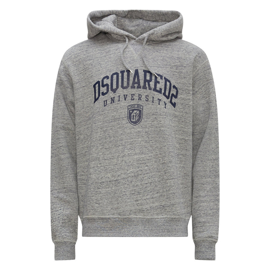 Dsquared Hombre Sudaderas con capucha