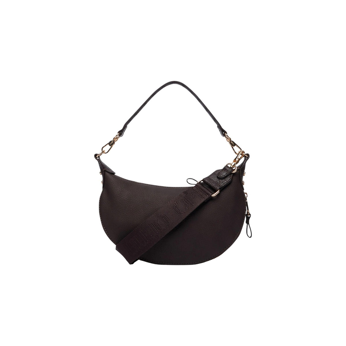 Liu Jo Mujer Bolsos