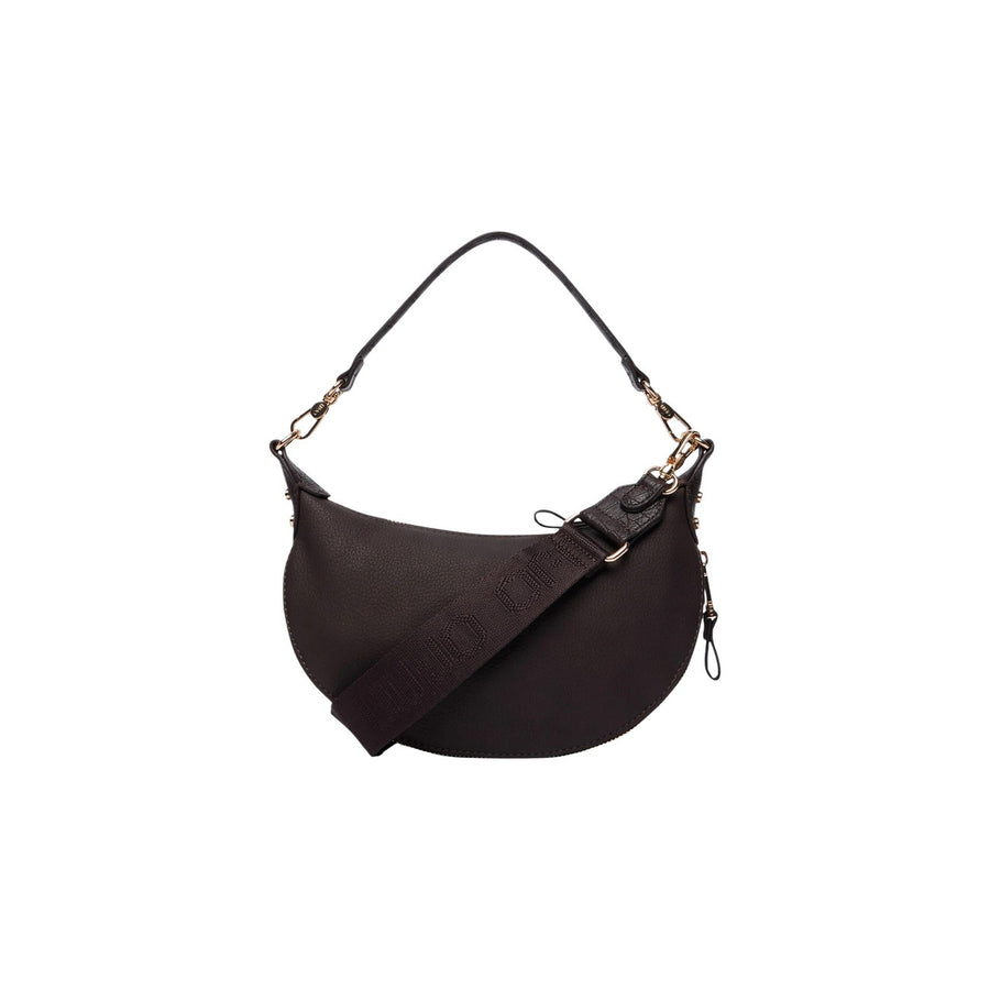Liu Jo Mujer Bolsos
