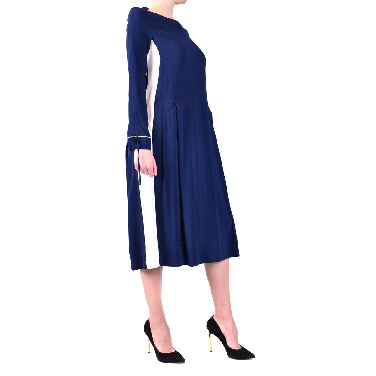 Twinset Mujer Vestidos