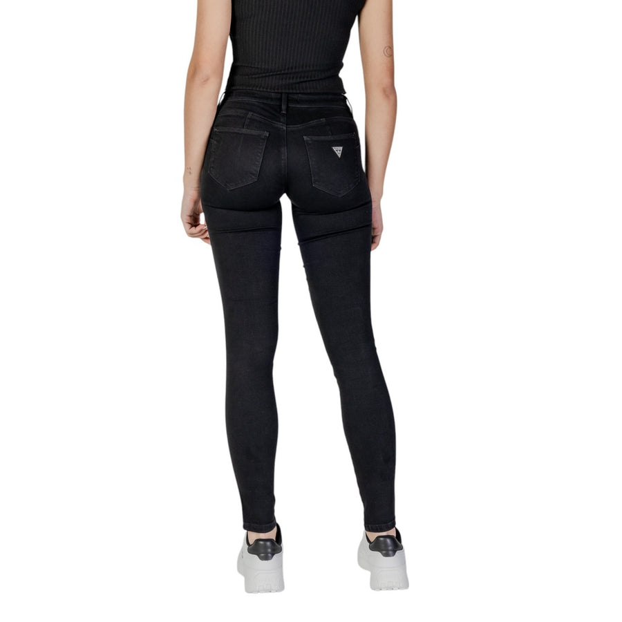 Guess Mujer Vaqueros