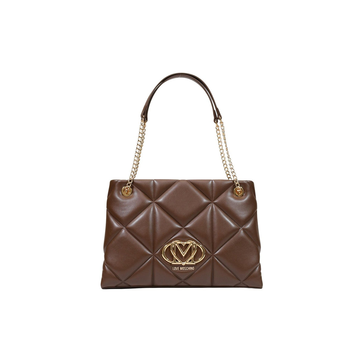 Love Moschino Mujer Bolsos