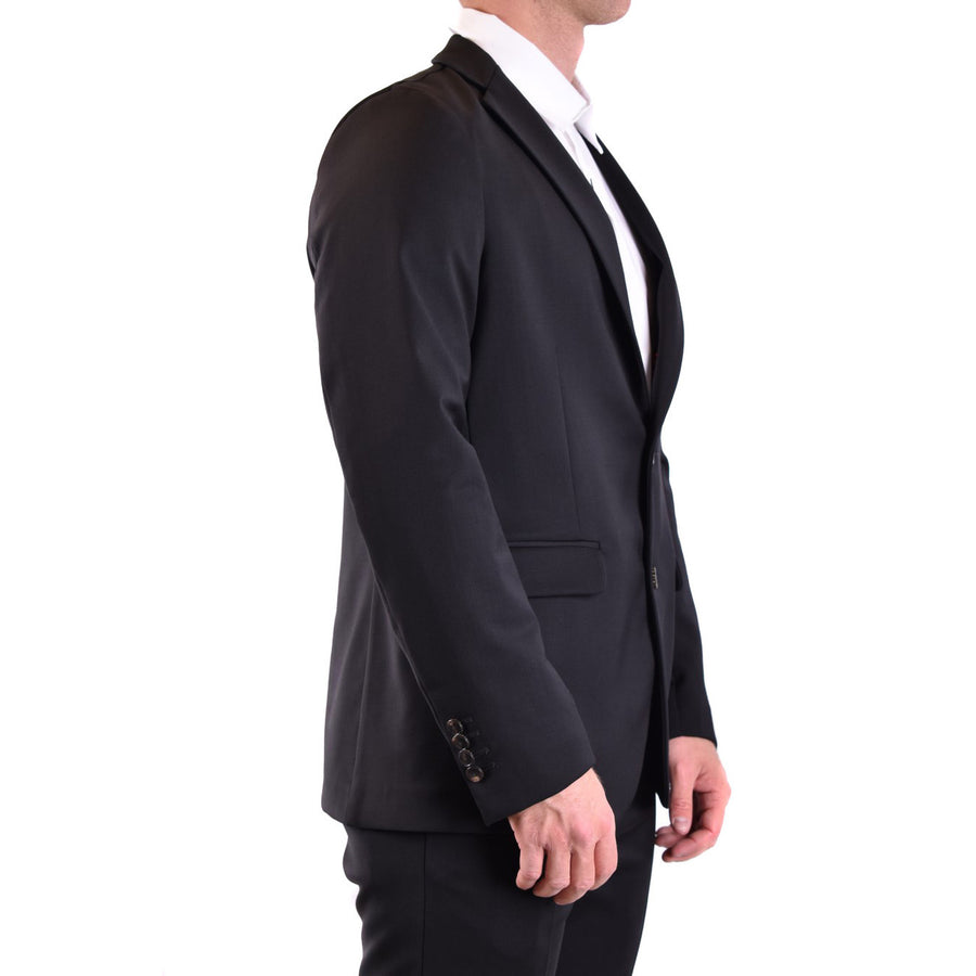 Rrd Hombre Chaquetas