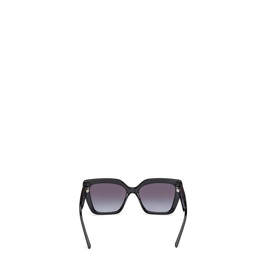 Guess Mujer Gafas De Sol