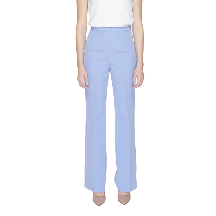 Silence Mujer Pantalones