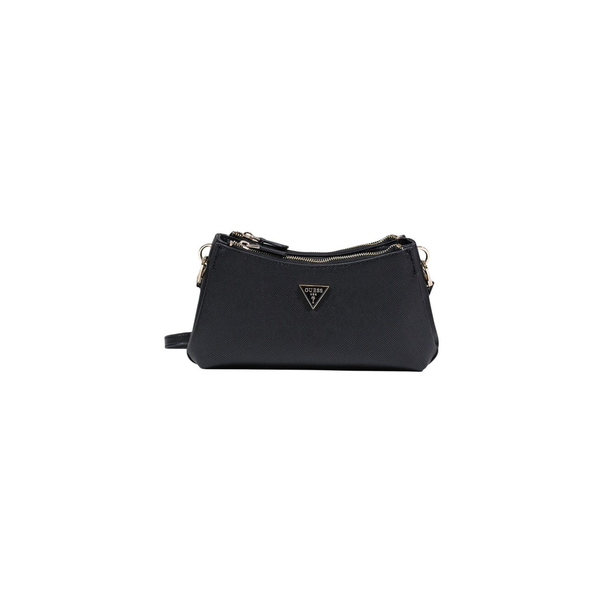 Guess Mujer Bolsos