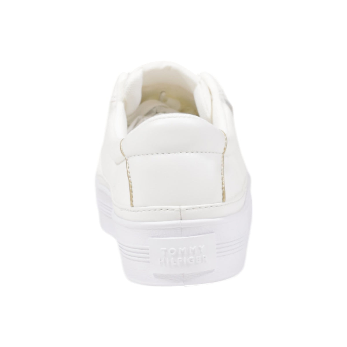 Tommy Hilfiger Mujer Sneakers