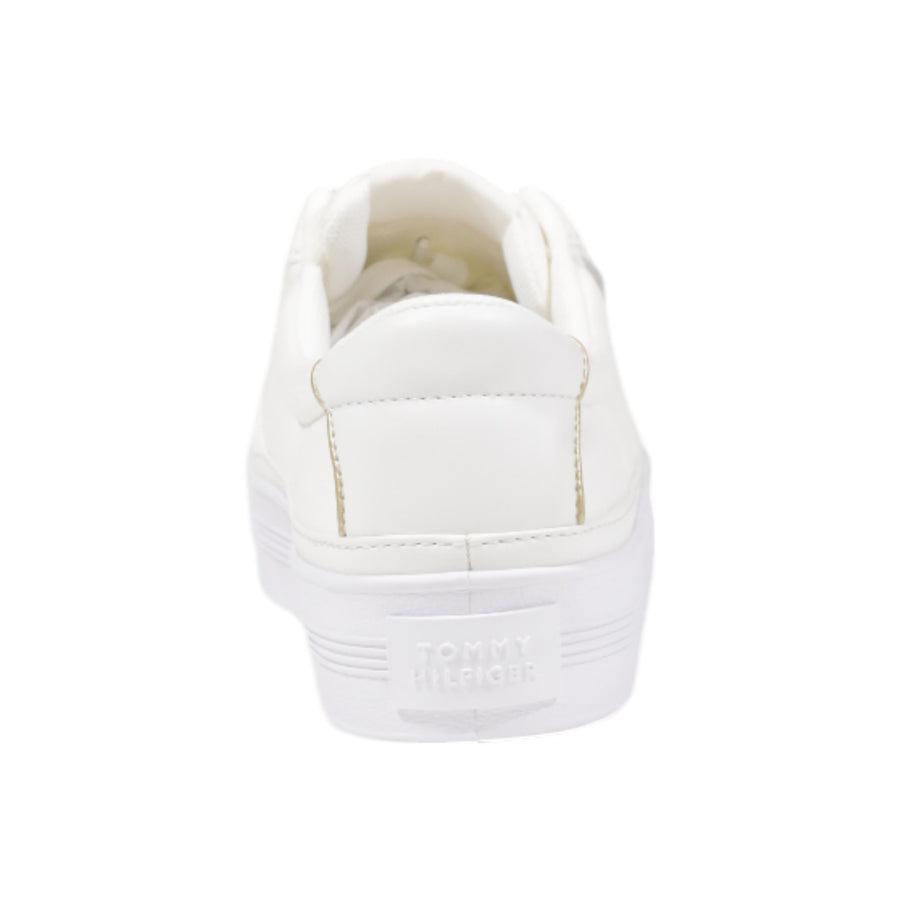 Tommy Hilfiger Mujer Sneakers