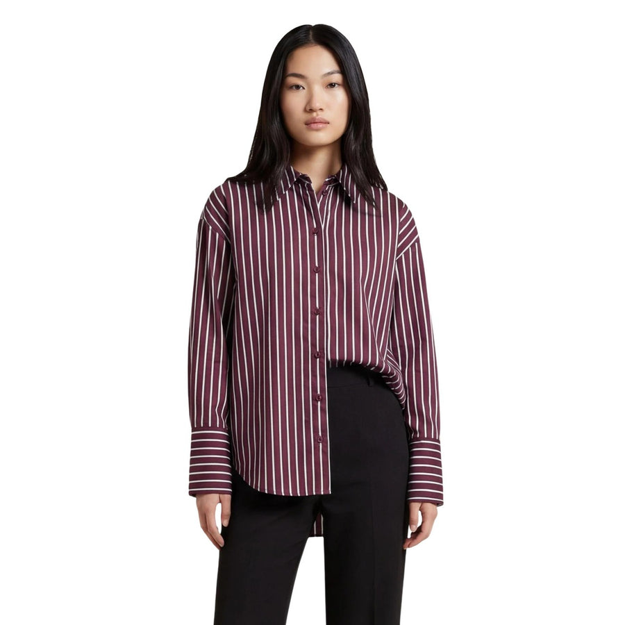 Jacqueline De Yong Mujer Camisas