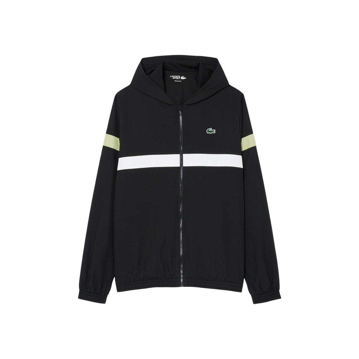 Lacoste Hombre Conjuntos deportivos