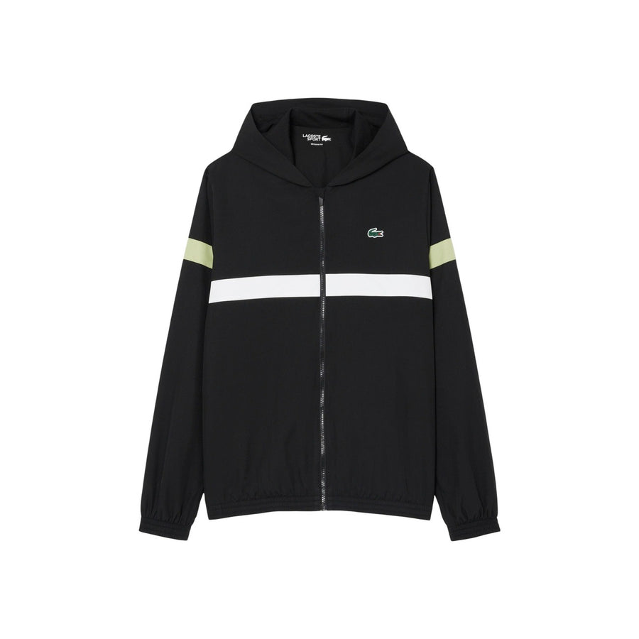 Lacoste Hombre Conjuntos deportivos