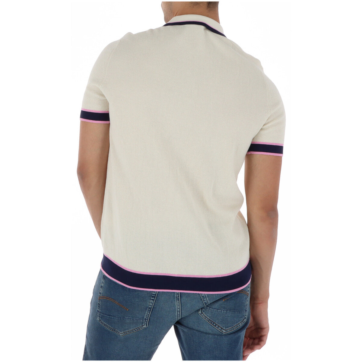Psycho Bunny Hombre Polos