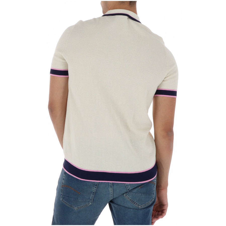 Psycho Bunny Hombre Polos