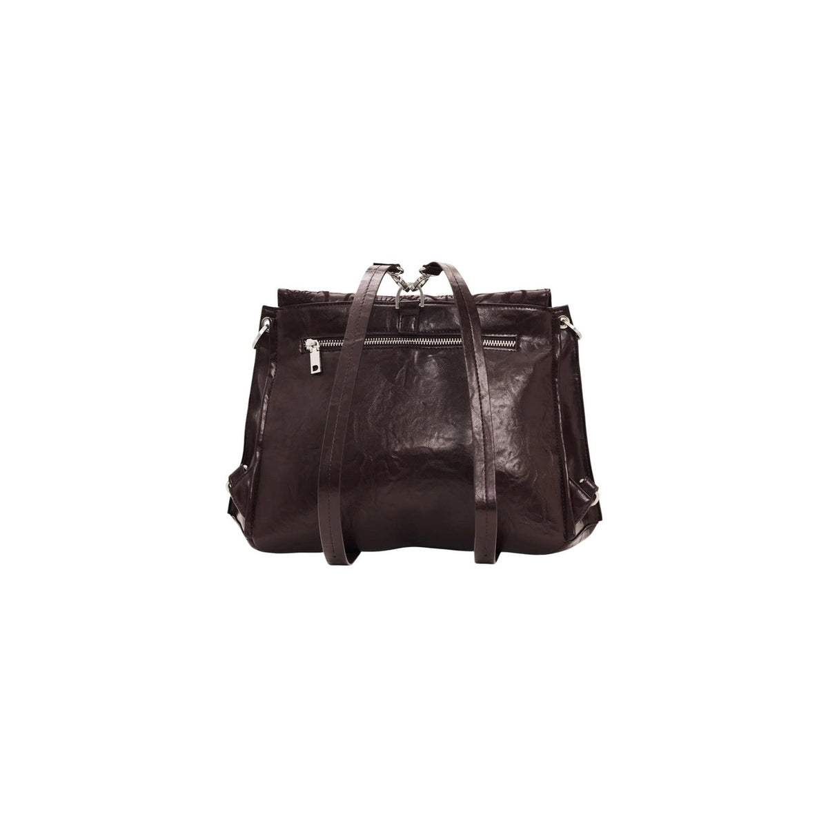 Desigual Mujer Bolsos