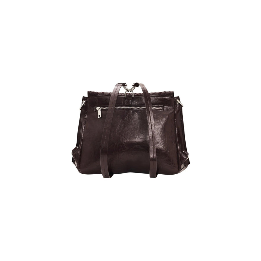 Desigual Mujer Bolsos