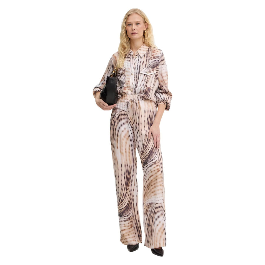 Guess Mujer Pantalones