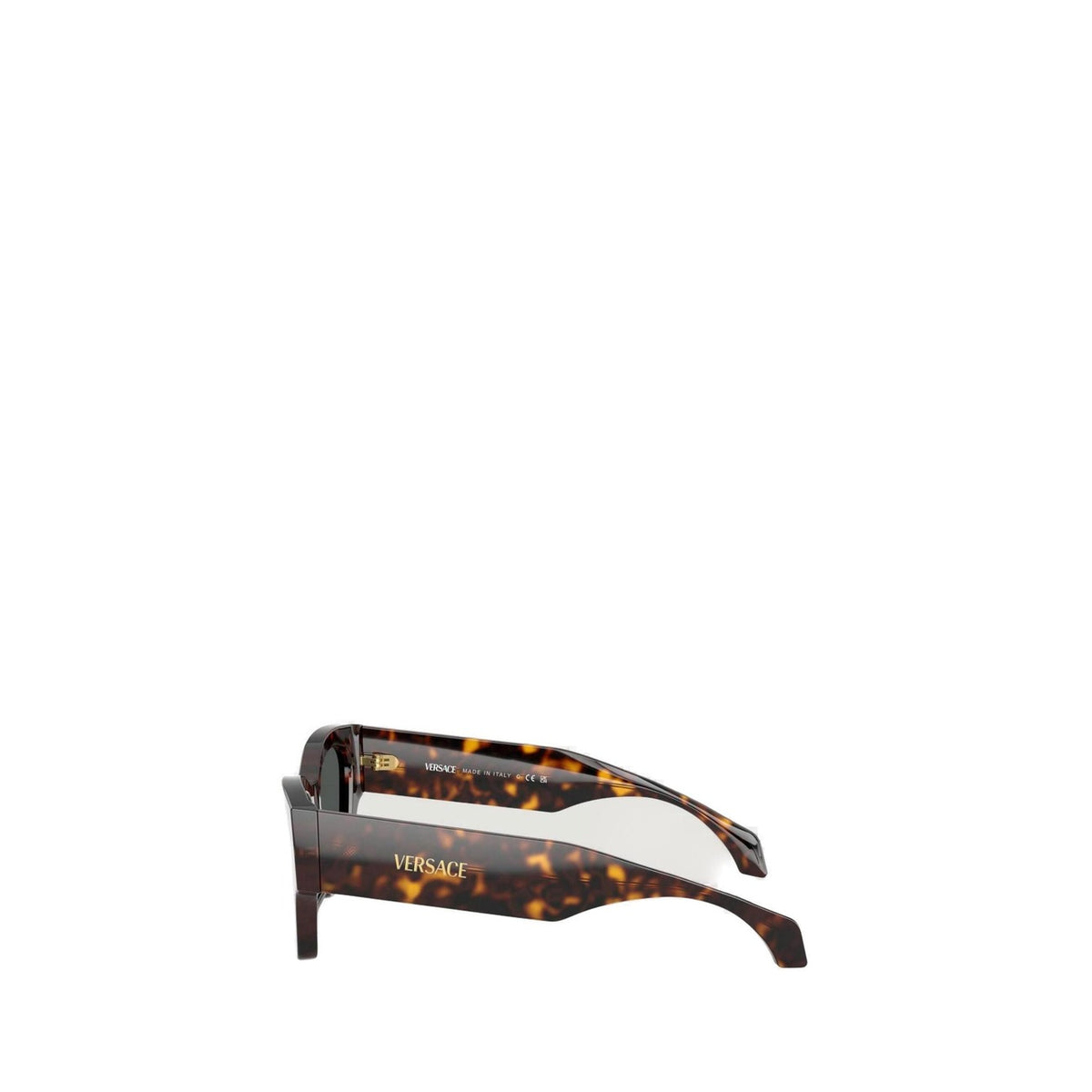Versace Mujer Gafas De Sol