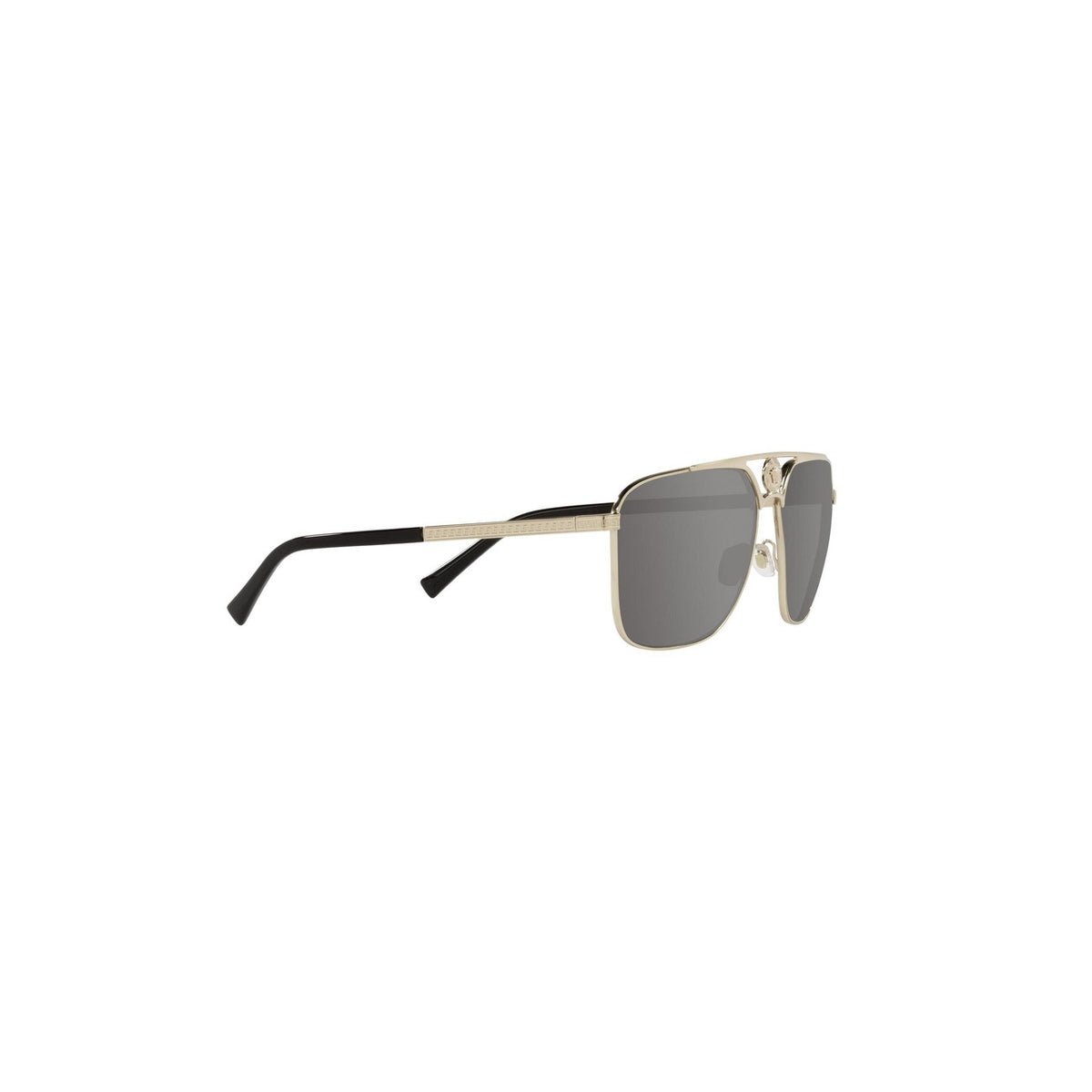 Versace Hombre Gafas De Sol