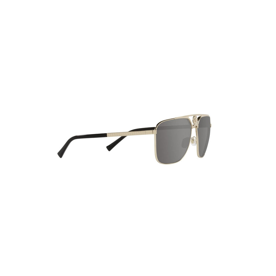 Versace Hombre Gafas De Sol